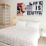Arechi Room