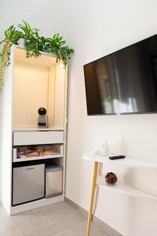Apartamento Arechi