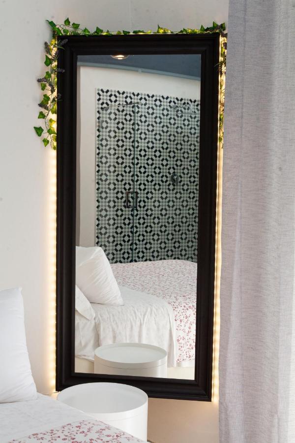 Arechi Apartment Salerno