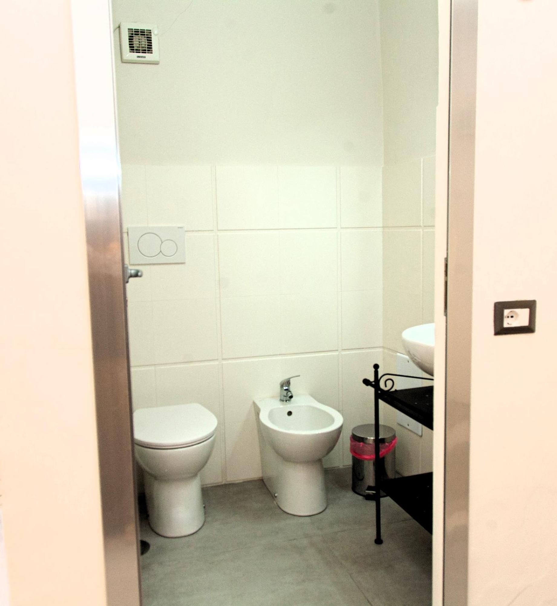 Arechi Apartamento
